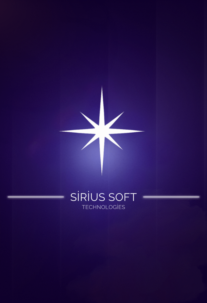 sirius soft logo dikey (2)