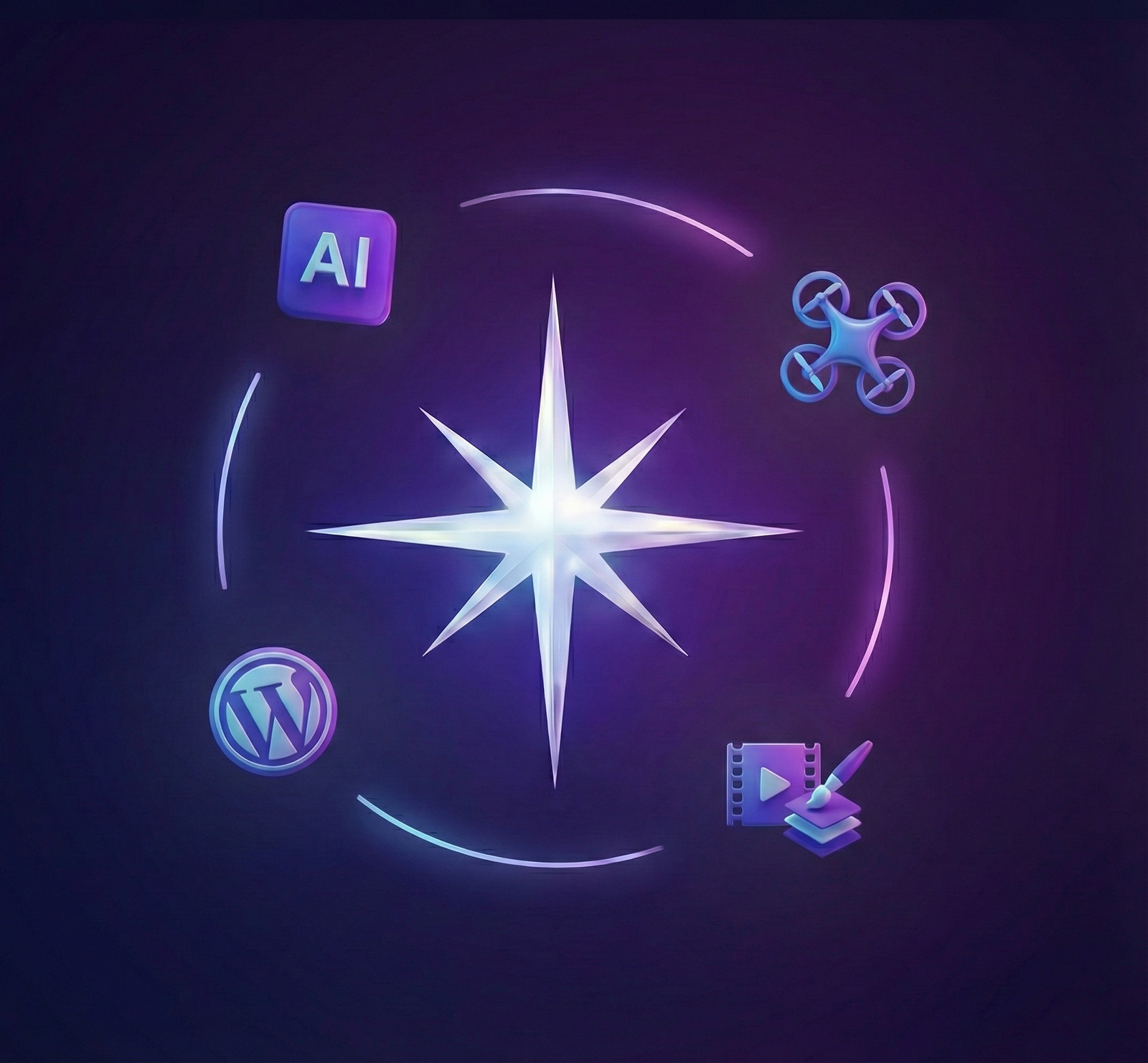 sirus hİzmetler tasarım